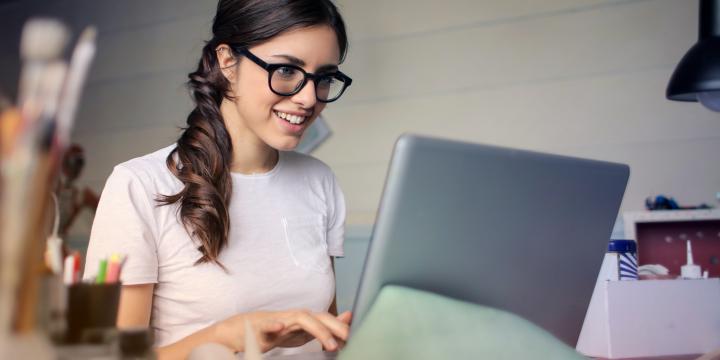 How to Create a LinkedIn Profile that Stands Out