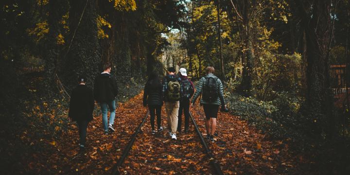 Anthony Intraversato