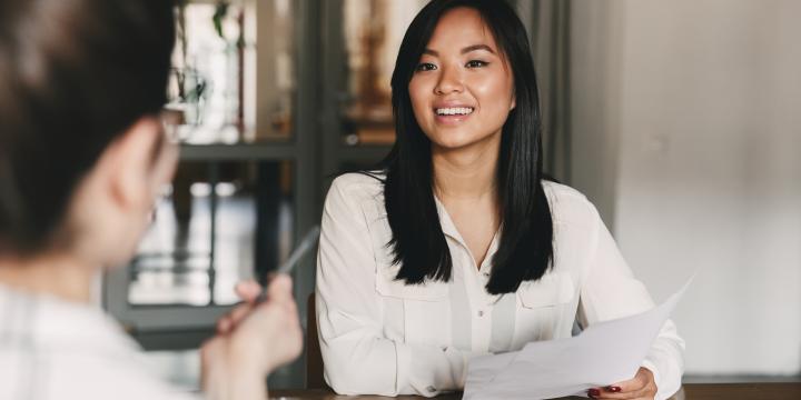 How to Effectively Negotiate Your Salary