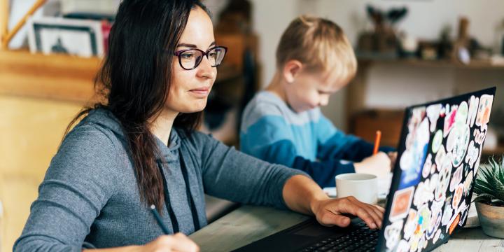 YWCA Employment Programs Adapt to COVID-19