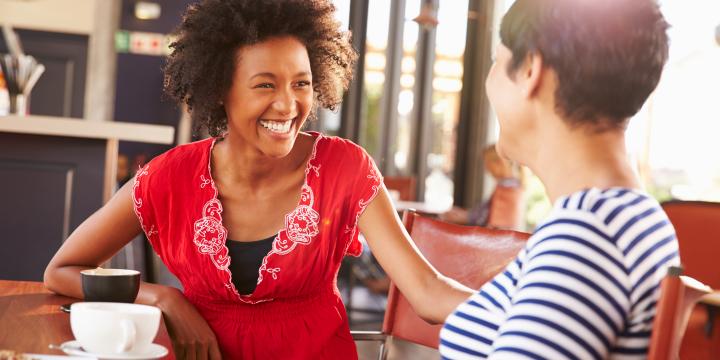 4 Tools to Promote Yourself in Your Job Search