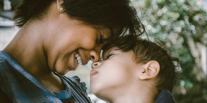 We Can End Hardships for Mothers Without Legal Status