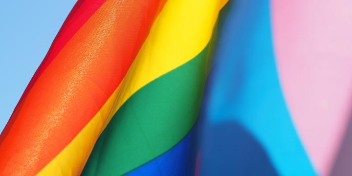 Pride