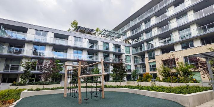 YWCA xʷƛ̓əpicən