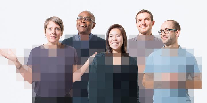 Sexualization in the Media