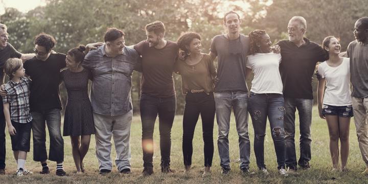 Addressing Islamophobia and Anti-Muslim Sentiment in Canada