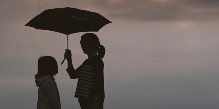 Canada’s First Second-Stage Transition House Turns 40 – Mira’s Story