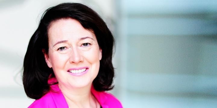 Celebrating Janet Austin’s Installation as Lieutenant-Governor of BC