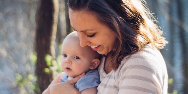 YWCA Transitional Housing Helps Women Live Free from Violence 