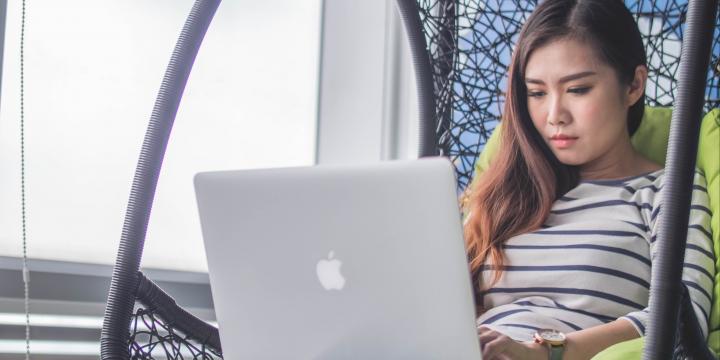 7 Tips on How to Deal with Job Rejection