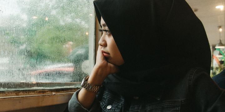 How to Cope with Unemployment Uncertainty