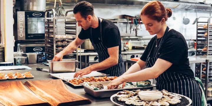 Understanding the job posting