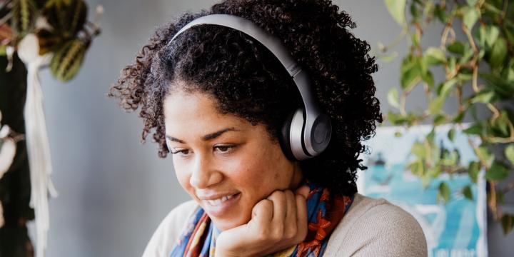 5 Ways to Boost Your Job Search During COVID-19  