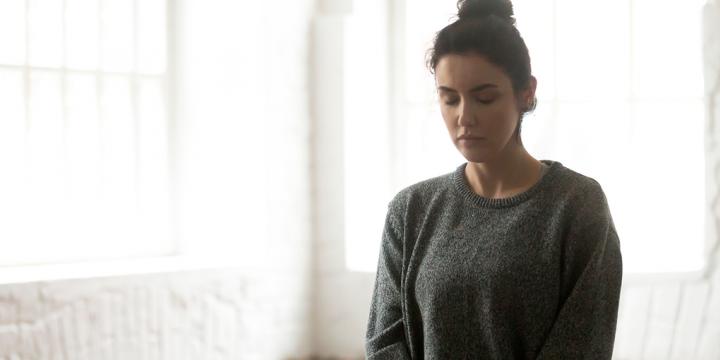 Mindfulness: A resource for your job search toolkit   