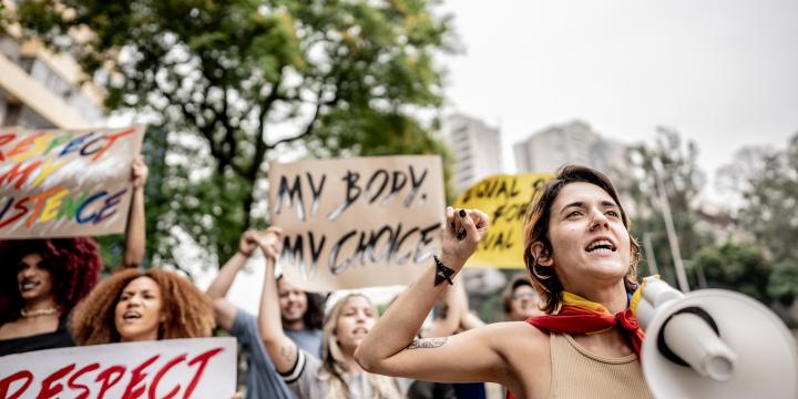IWD