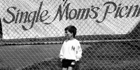 YWCA event archive