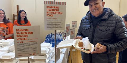 Rhythms of Resilience 2025