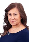 Noorjean Hassam