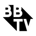BBTV