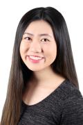 Stephanie Quon