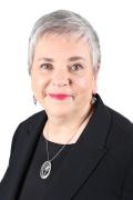 Vivian Eliopoulos