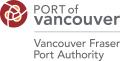 Vancouver Fraser Port Authority