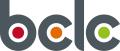 BCLC logo