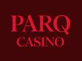 Parq Logo