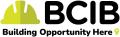 BC Infrastructure Benefits Inc.