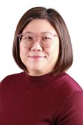Lilian Chau