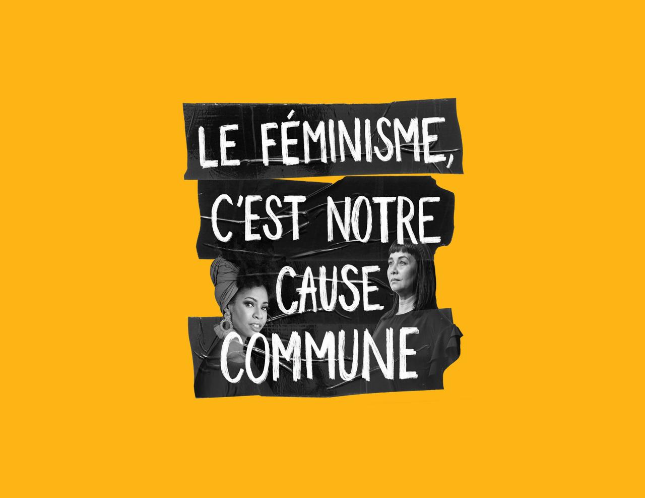 French-Rewrite Feminism