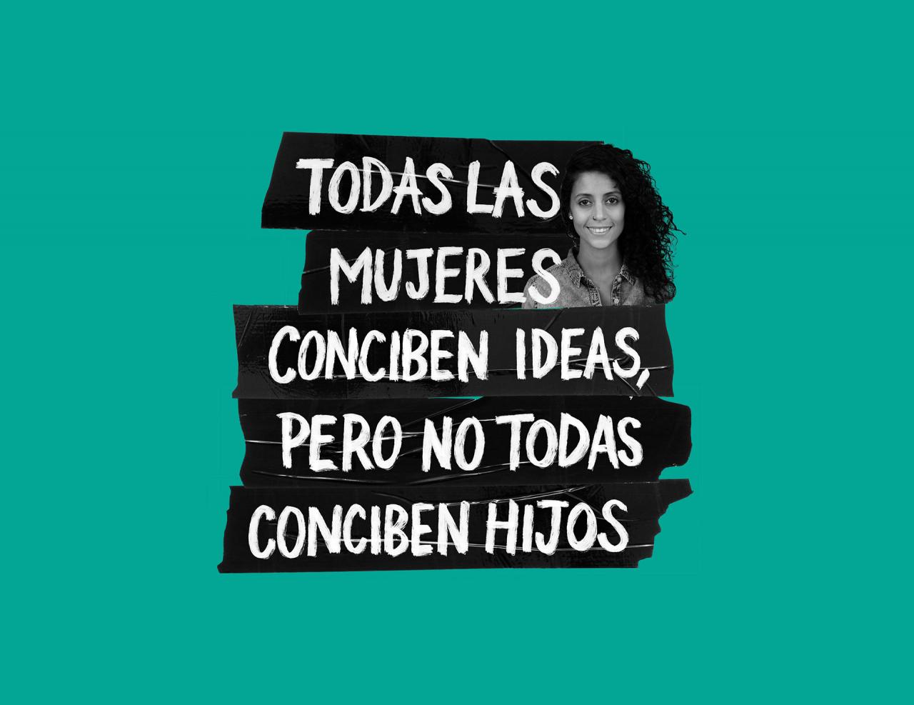 Spanish-Rewrite Feminism