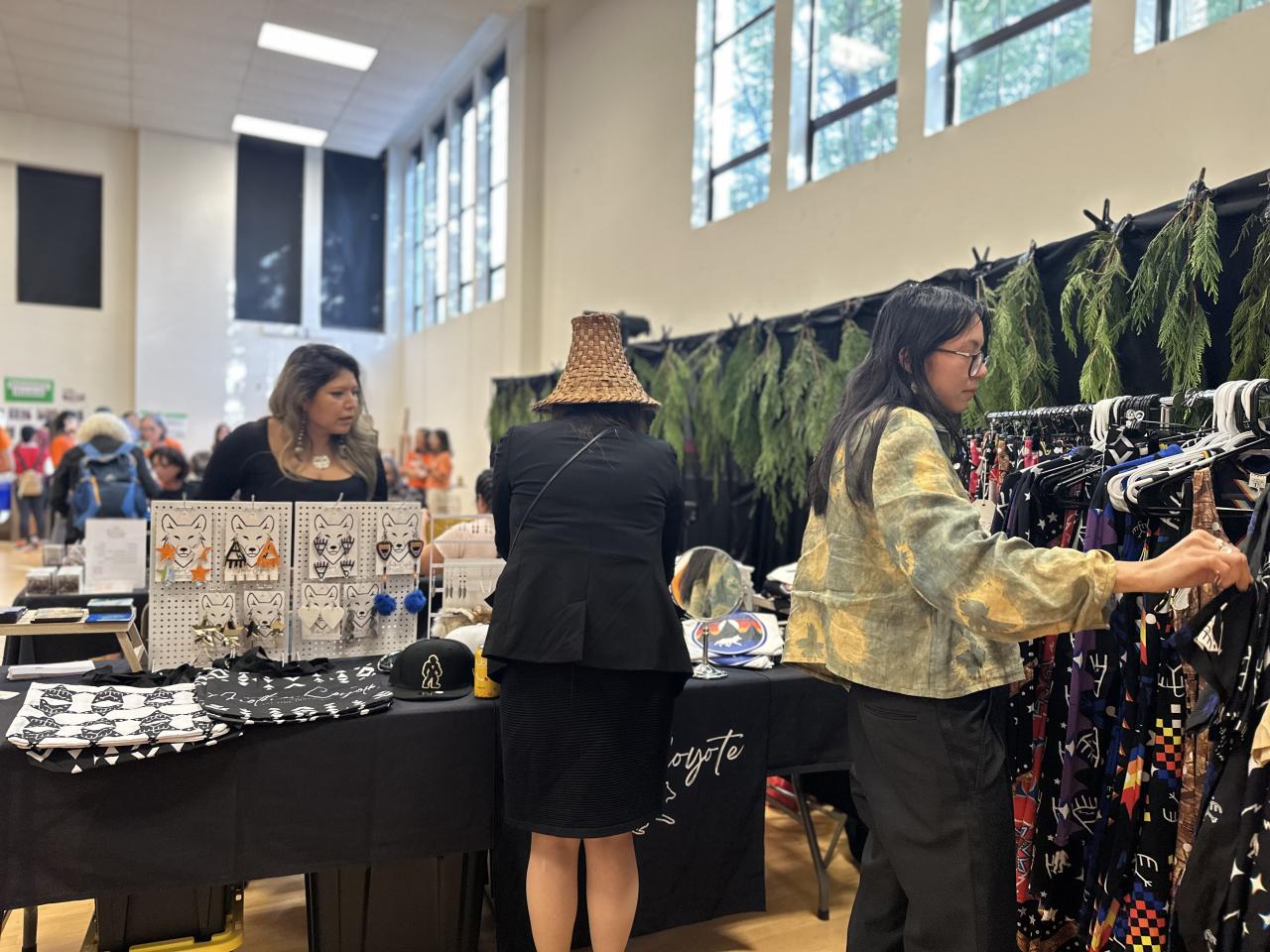 Rhythms of Resilience 2025