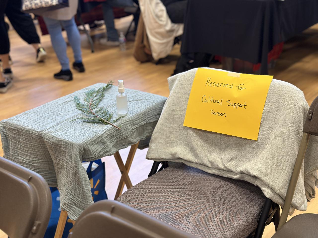 Rhythms of Resilience 2025