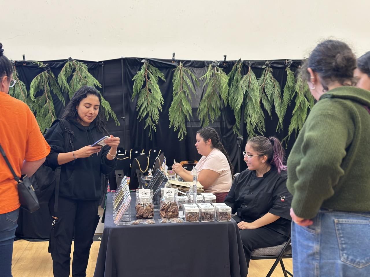 Rhythms of Resilience 2025