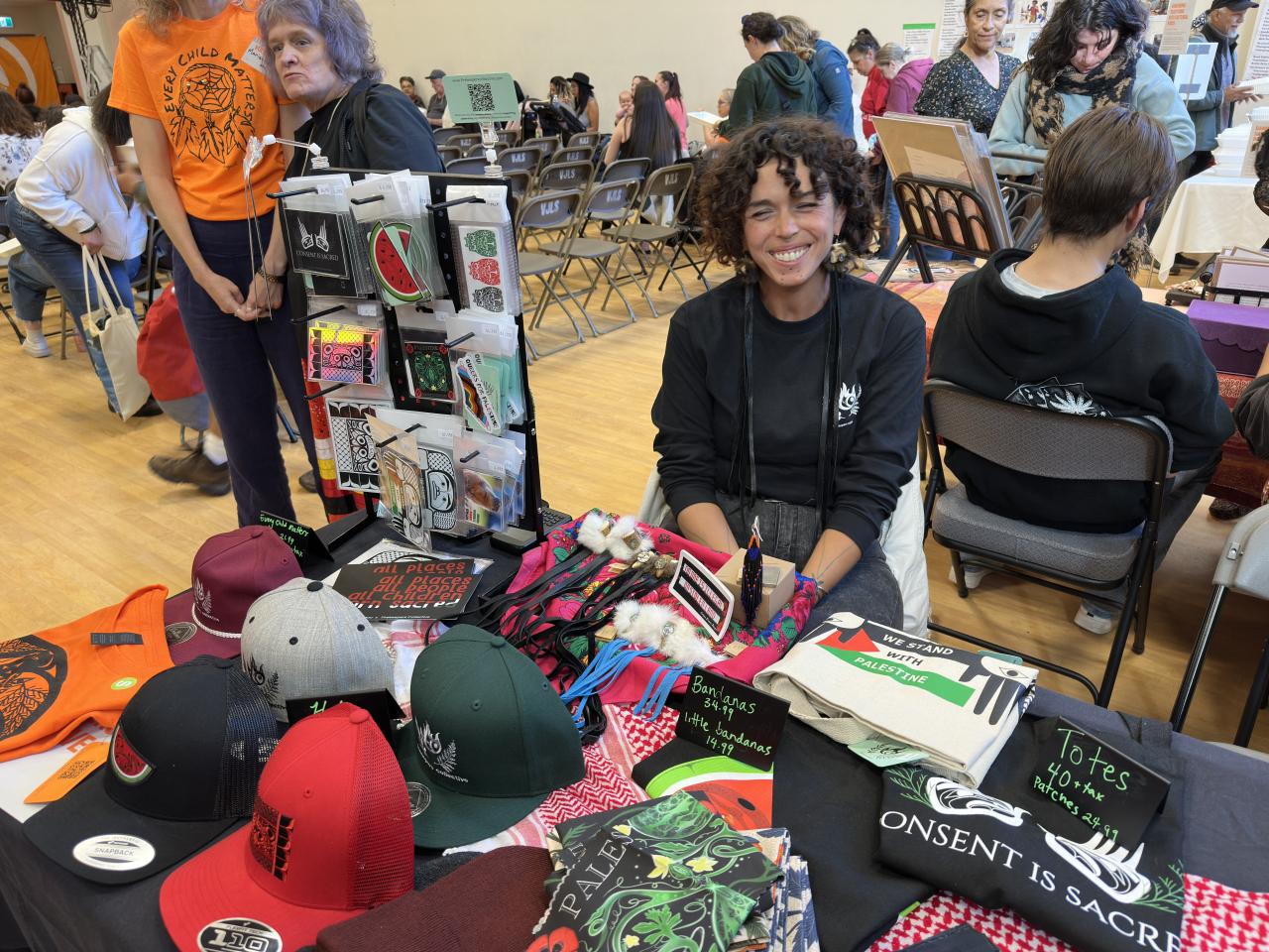 Rhythms of Resilience 2025