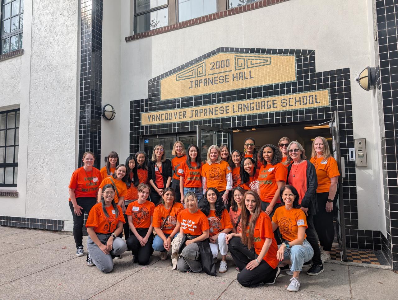 Rhythms of Resilience 2025