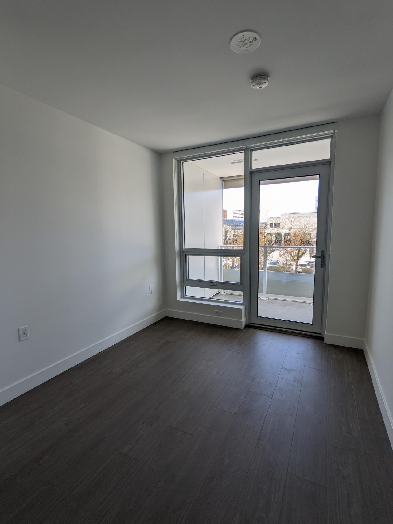 Unit photo - rooms
