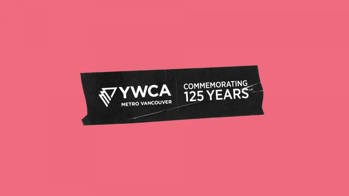 125th Anniversary