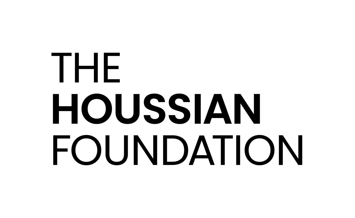 The Houssian Foundation