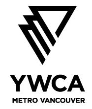 YWCA Metro Vancouver