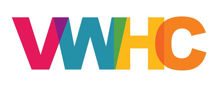 Vancouver Women's Health Collective