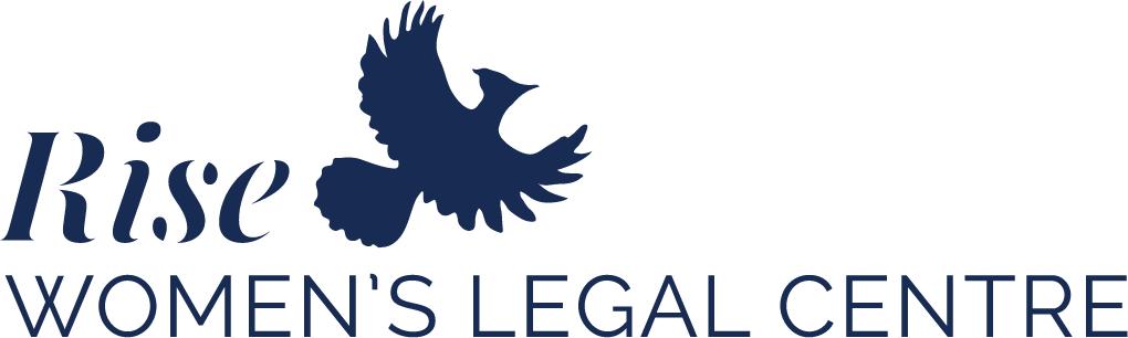 Rise Women's Legal Centre 
