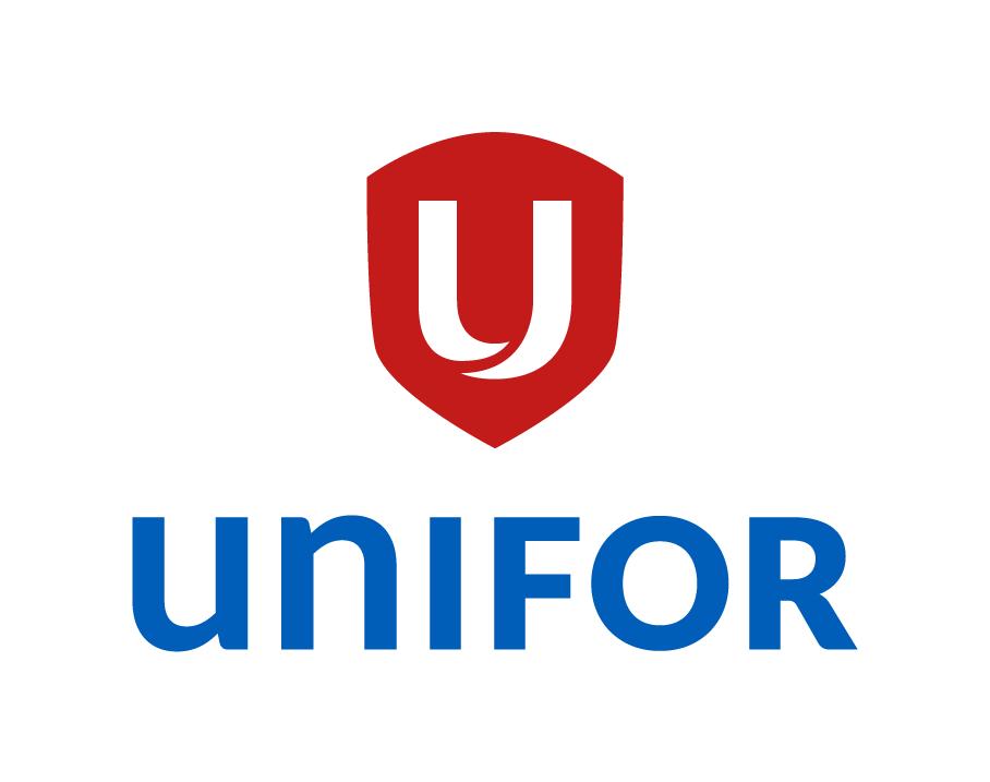 Unifor