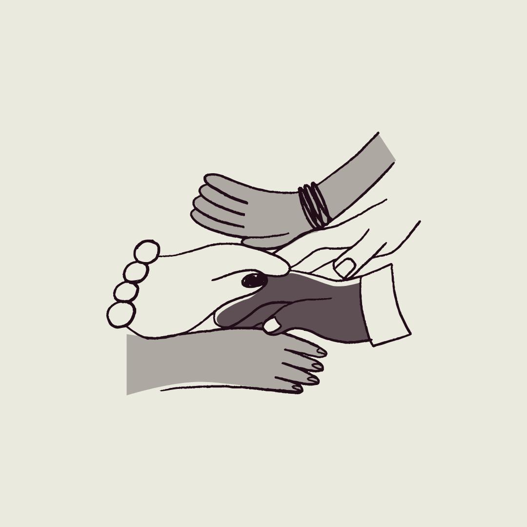 Engage your organization