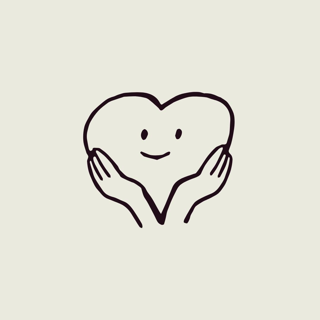 Fundraise for the YWCA