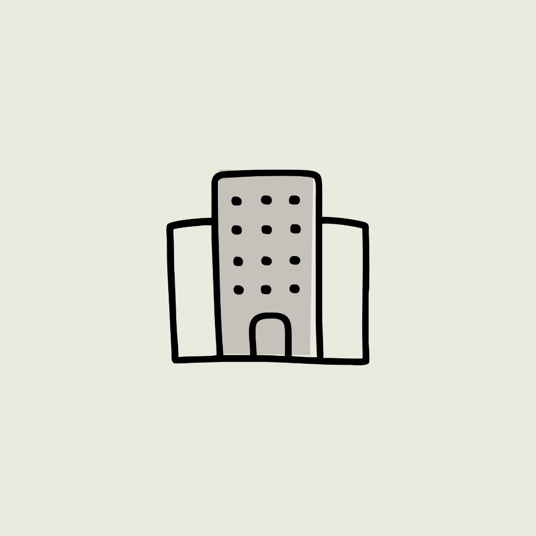 Support our Housing Fund