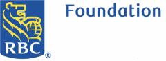 RBC Foundation logo