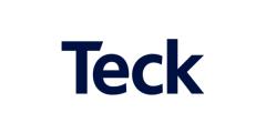 Teck