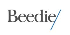 Beedie